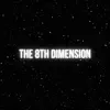 The 8th Dimension - Birds of Andromeda (feat. Concentration Music for Work) - Single