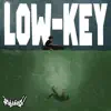 Dellboy - Low-Key - Single